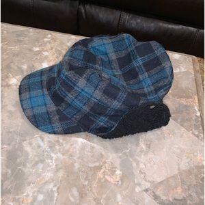 NEXLYNE HAT